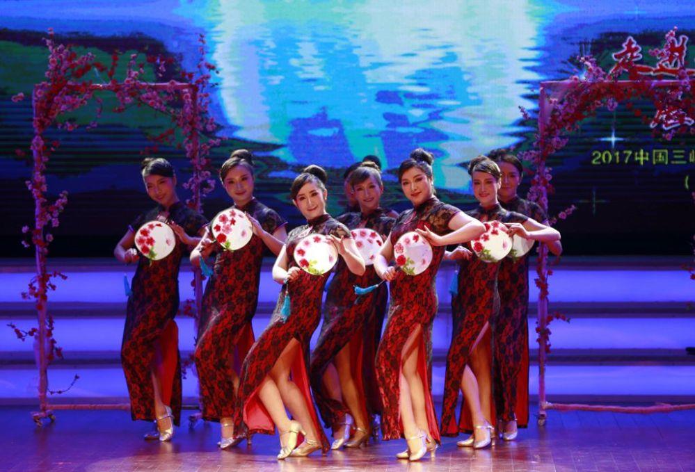 -12dbd248a012032b438b88ddda338d62 -12dbd248a012032b438b88ddda338d62