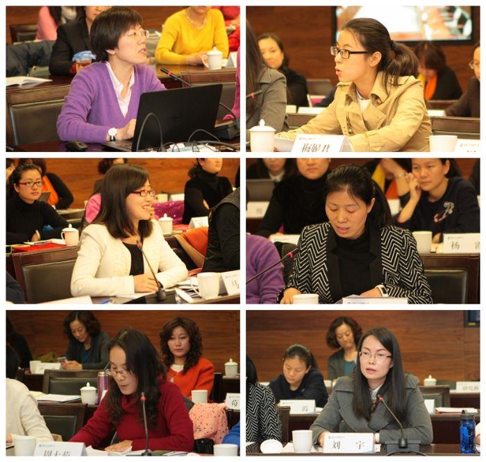 ys參會(huì)代表發(fā)言 ys參會(huì)代表發(fā)言