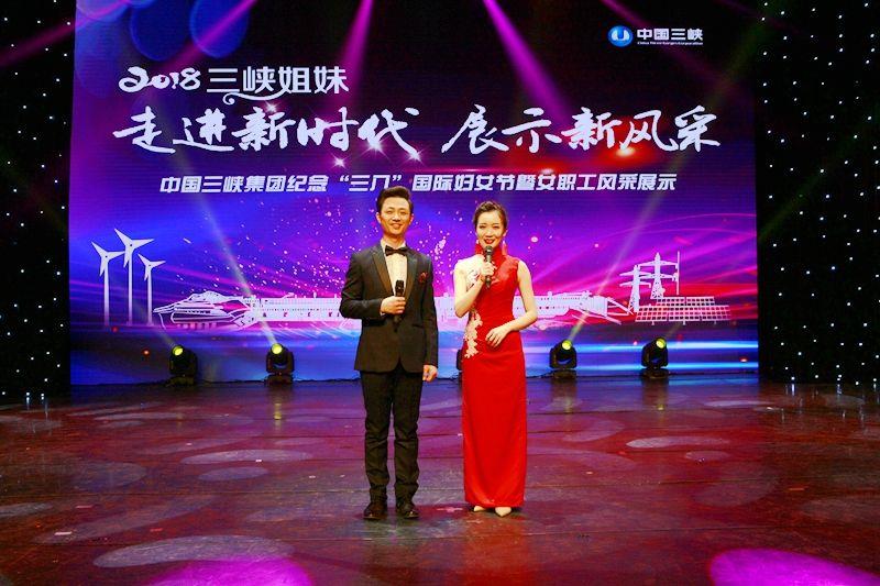 -1ffdce6514ab7aa18af69e5c3b6341e5