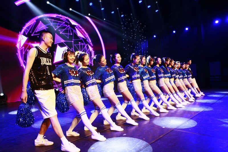 -218a3875904d051819de8a2c5842eaf5