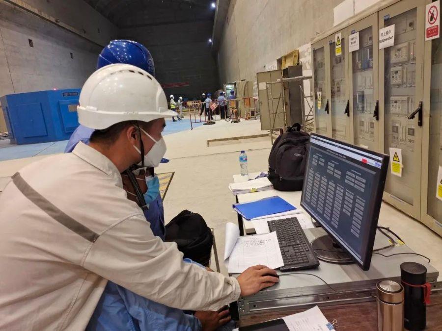 微信圖片_20220512094719 微信圖片_20220512094719