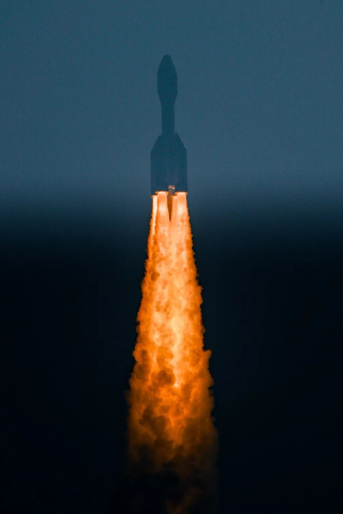 衛(wèi)星3 衛(wèi)星3