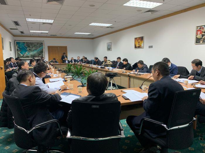 第四組 萬紫薇 第四組 萬紫薇