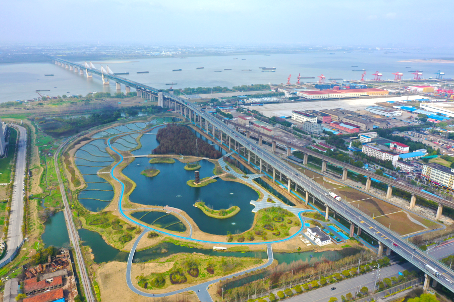 02-項目實施后 02-項目實施后